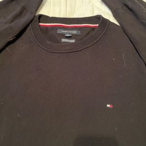 Men’s Tommy Hilfiger sweater